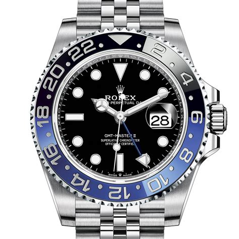 rolex gmt master 2 ice|rolex oyster perpetual gmt master.